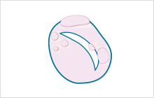 15.png