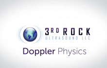 3RU%20MODULE%2013%20-%20doppler.png