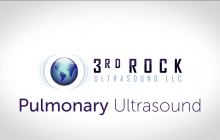 3RU%20MODULE%2014%20-%20PULMONARY%20ULTRASOUND.png