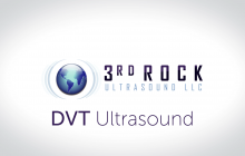 3RU%20MODULE%2016%20-%20DVT%20ULTRASOUND.png