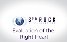 3RU%20MODULE%2017%20-%20EVALUATION%20OF%20THE%20RIGHT%20HEART_0.png