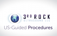 3RU%20MODULE%2018%20-%20US-GUIDED%20PROCEDURESW.png