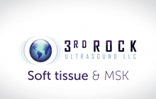 3RU%20MODULE%2019%20-%20SOFT%20TISSUE%20%26%20MSK.png