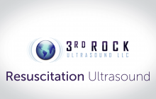 3RU%20MODULE%2020%20RESUSCITATION%20ULTRASOUND.png
